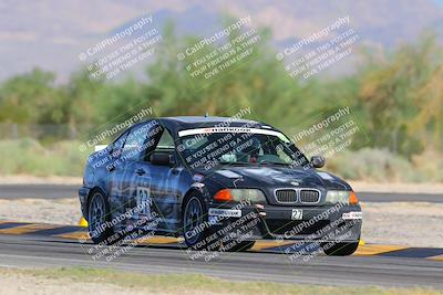 media/Oct-15-2023-Lucky Dog Racing Chuckwalla (Sun) [[f659570f60]]/2nd Stint Turn 2/